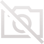 Аппликатор Ляпко - “Шанс с серебром”